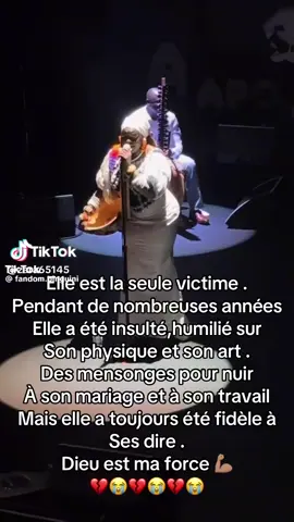 A post by @cauchemarjolie1 on TikTok