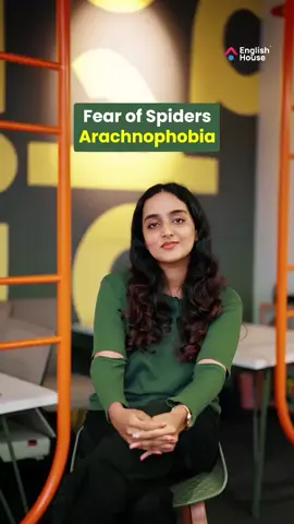 A post by @.english_house on TikTok caption: ENGLISH HOUSE 🏠  #saudiarabia #qatar🇶🇦 #englishteacher #learnenglish #dubai🇦🇪 