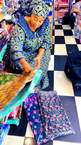 A post by @masalidankantigui on TikTok