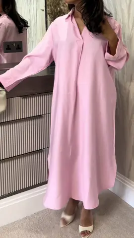 A post by @fashionmaison on TikTok caption: #girlythings #TikTokMadeMeBuyIt #girlygirlaesthetic #modestoutfits #modestgirl #rundontwalk #shoppinghaul #fashiontiktok #fyp 
