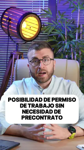 A post by @abogadoextranjeria on TikTok