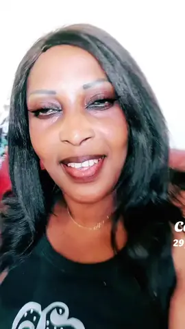 A post by @mylove8750 on TikTok caption: #cejour-là 