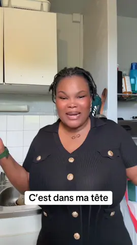 A post by @pendadiouf225 on TikTok caption: @Mariam Ba Lagaré_Officiel @Mohamed diaby @fatoumataTraoré1212(76972423) #france🇫🇷lovee🇫🇷 #brukinafaso🇧🇫 #cotedivoire🇨🇮 #senegalaise_tik_tok #pourtoii 