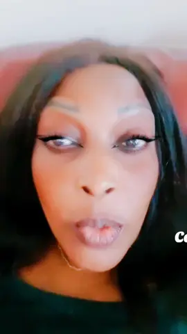 A post by @mylove8750 on TikTok caption: #cejour-là 
