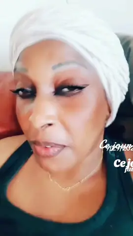 A post by @mylove8750 on TikTok caption: #cejour-là 