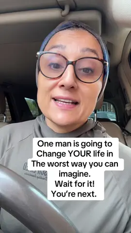 A post by @sairahayati on TikTok caption: #Children #Suffering #World #Humanity #FYP #FYI #power 