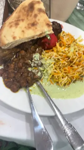 A post by @snobar_rajput on TikTok
