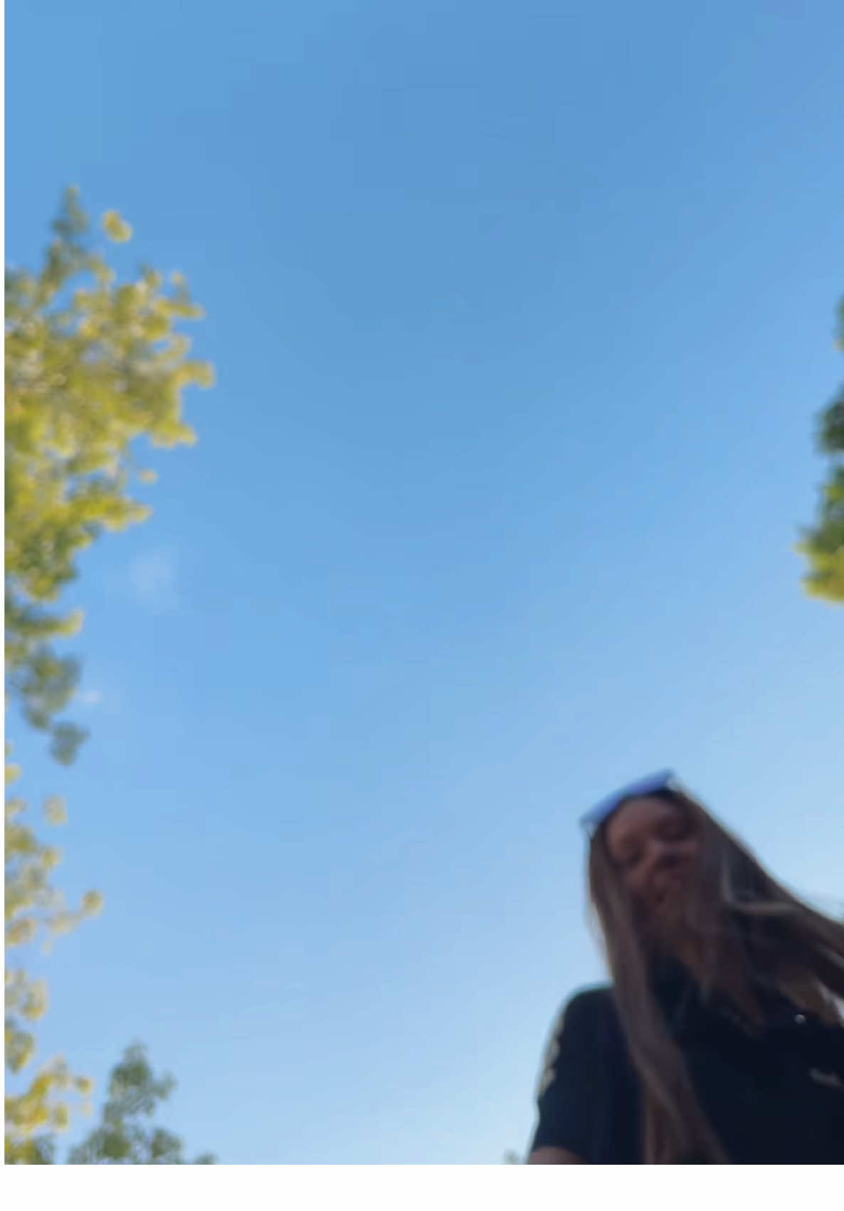 A post by @joniwadd3y on TikTok caption: Well that was unnecessary.