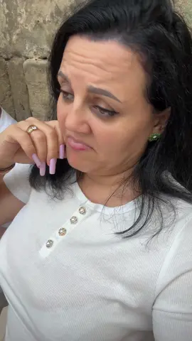 A post by @sellory31 on TikTok