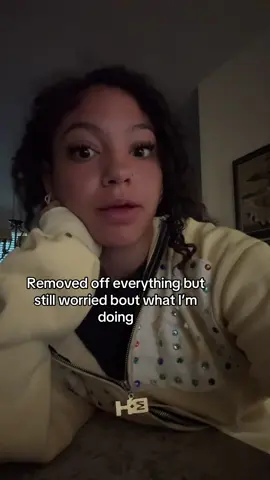 A post by @kohl.ss on TikTok caption: Favorite tv show ig
