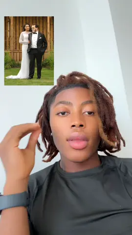 A post by @kimberleylecritiqueurr on TikTok caption: Je ne comprends pas 😭😭