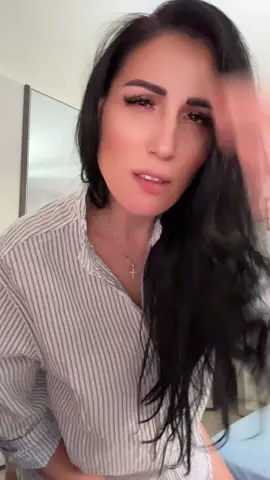 A post by @bellabellaisabella111_ on TikTok