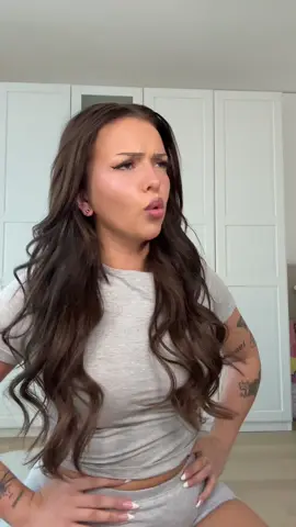A post by @yungstachel on TikTok caption: Ihr macht das alles für euch, für keinen anderen!