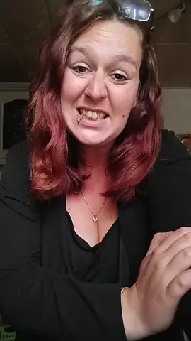 A post by @nessa01071998 on TikTok