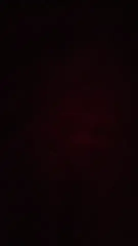 A post by @cauchemarjolie1 on TikTok