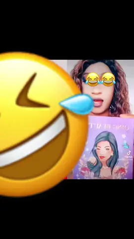 A post by @tatishuskaloovely on TikTok caption: #cejour-là 
