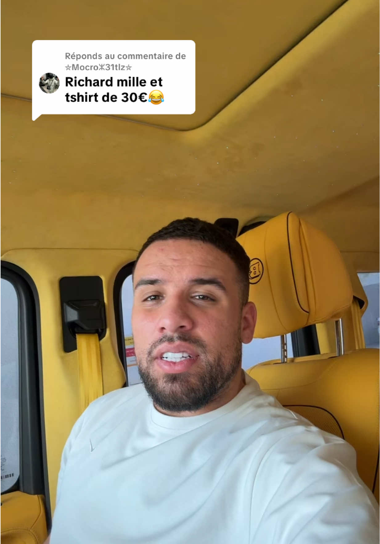 A post by @zkisbackspam on TikTok caption: Réponse à @⛥Mocroⵣ31tlz⛥ 