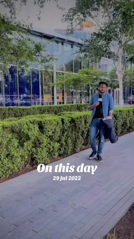 A post by @kawsar___ahmed143 on TikTok caption: ওবা অত রাগও কি🤪@Shahriar I Zahid #onthisday #kawsar___ahmed143 #NK143 #tiktokbangladesh #fouryou 