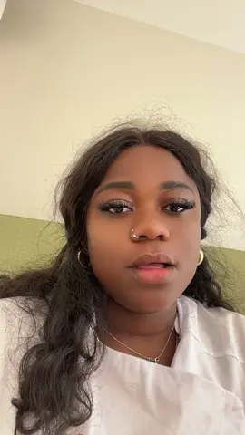A post by @christianedeffo on TikTok caption: @Christiane 6fois maman  @Christiane 6fois maman  @Christiane 6fois maman @CHRISTENVI🇨🇩🇨🇾🇫🇷 