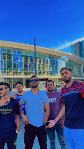 A post by @juber_70 on TikTok caption: 😝🤣#juber_70 #fyp #CapCut 
