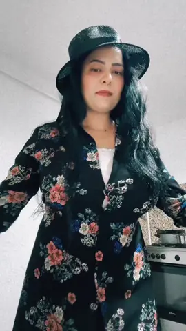 A post by @rodi08rodica on TikTok