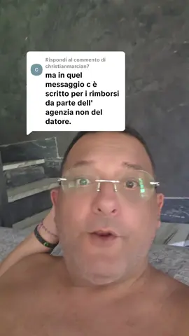 A post by @carminelarocca0 on TikTok caption: Risposta a @christianmarcian7 #730 