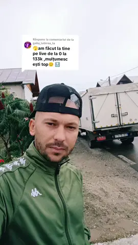 A post by @te.pot.cuceri69 on TikTok caption: Ca răspuns pentru @gaby_iubirea_ta 