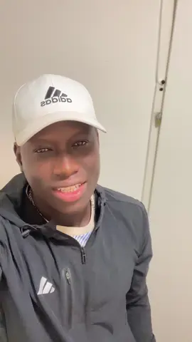 A post by @mams68nkt on TikTok