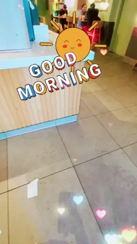 A post by @tiktok.comnehachowdhury5 on TikTok