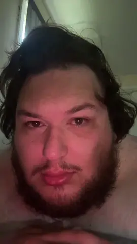 A post by @mattyfucko on TikTok