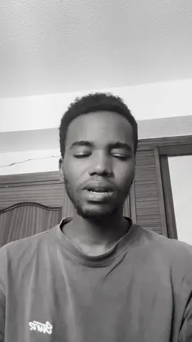 A post by @modibo_toure1 on TikTok