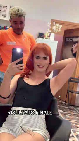 A post by @caravillain on TikTok caption: Di la verità 