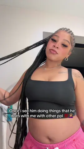 A post by @yungfrann on TikTok caption: So don’t play w me #famousfr😘 