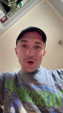 A post by @repairman67 on TikTok