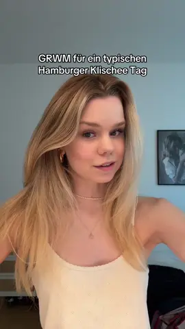 A post by @wifiloo_m on TikTok caption: egal ob ich jetzt Klischee bin, hab sowas halt schon immer geliebt!
