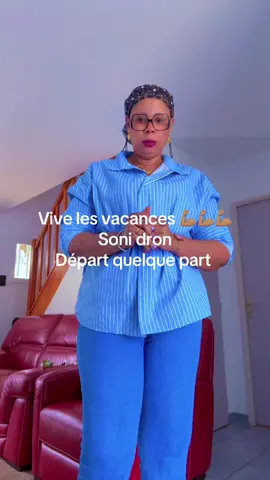 A post by @fatoumata.cissoko on TikTok