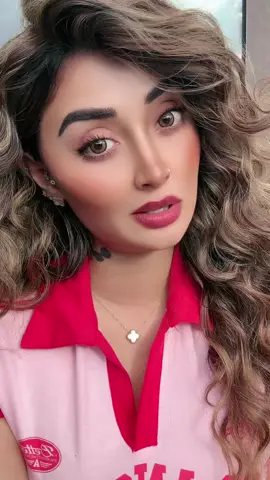 A post by @reshmamaryam1305 on TikTok caption: Tadap tadap 🤪#reshmamaryam1305 #dubai🇦🇪 #uae🇦🇪 #tiktokmiddleeast🇦🇪 #respect👑 #loveyourself❤️ #fyp 