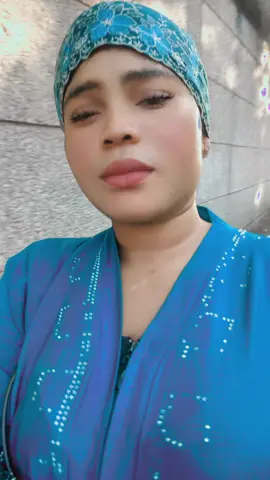A post by @bambadossonifla on TikTok