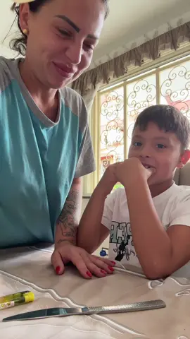 A post by @veryladygaga1 on TikTok