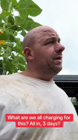 A post by @_smooth47 on TikTok caption: What we all saying? #plastering #plasterer #builders #builder #fyp 