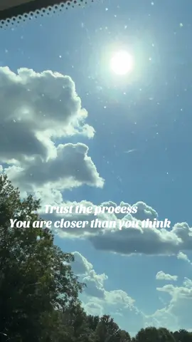 A post by @cocarney on TikTok caption: #LIVEIncentiveProgram #LIVEIsEasy #PaidPartnership 