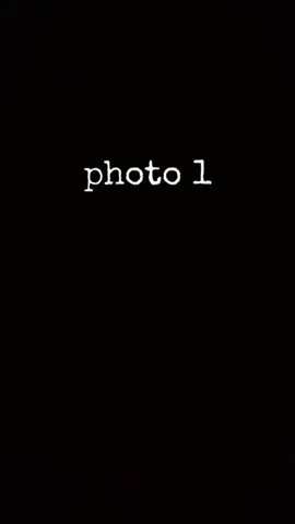 A post by @capcut_shablonchik on TikTok caption: Используем шаблон для рекомендаций) Создаю шаблоны, писать в тг в шапке профиля Переходи в тгк🫶🏻 #trend #fyp #capcut #CapCut #foryou #rek #on #тренд