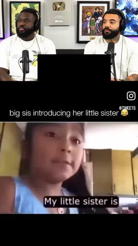 A post by @shxtsngigs on TikTok caption: Someone check on Andrea please 