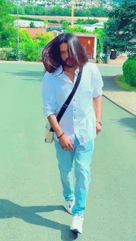 A post by @zahidali843 on TikTok caption: Apny dewany ka insaf kar de #videoviral #Trending #fyp #tik_tok #zahidali #germany #@Haider Ali @Mehar Fiaz Saeedi @£ Maher idrees 