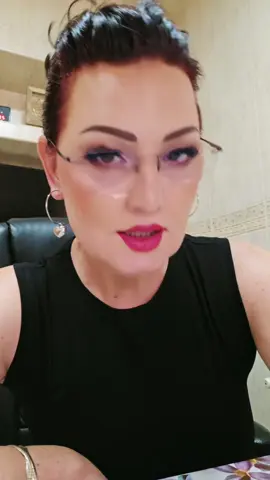 A post by @felicia.40_official on TikTok
