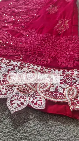 A post by @sanas_collection on TikTok caption: #like#sharry #share#follow#myoageforyou🤪 #videis#likeforlike❌ion #90k #1mviewes #myoage#tiktokshop #Viral #guess #comments #tag#yiur#druends🥴 #family