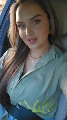 A post by @yoanayoana0790 on TikTok