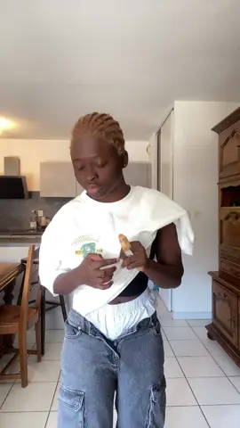 A post by @mariam.sirani61 on TikTok