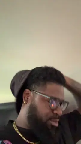 A post by @ on TikTok