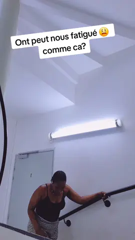 A post by @caochjoyeusebeni on TikTok caption: #fyp #pourtoiiiiiiiiiiiiiiiiiiiiiiiiiiiiiiiiii #fypchrétien #pourtoiiiiiiiiiiiiiiiiiiiiiiiiiiiiiiiiii 